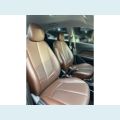 HYUNDAI HYUNDAI HB20X FLEX AUT. 4P - VERDE - 2018 Foto 7 (Miniatura)