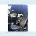 CHEVROLET CHEVROLET ONIX FLEX AUT. 4P - CINZA - 2024 Foto 7 (Miniatura)