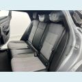 RENAULT RENAULT MEGANE E-TECH FLEX AUT. 4P - CINZA - 2024 Foto 7 (Miniatura)