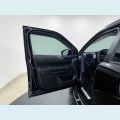 CITROËN CITROEN C4 CACTUS FEEL 1.6 FLEX MANUAL 4P - PRETO - 2019 Foto 7 (Miniatura)