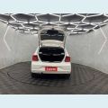 VOLKSWAGEN VOLKSWAGEN GOL 1.6 FLEX MANUAL 4P - BRANCO - 2022 Foto 7 (Miniatura)