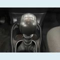 FIAT FIAT MOBI LIKE 1.0 FLEX MANUAL 4P - PRATA - 2020 Foto 7 (Miniatura)