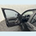 FIAT FIAT ARGO DRIVE 1.0 FLEX MANUAL 4P - PRETO - 2021 Foto 7 (Miniatura)