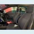 CHEVROLET CLASSIC LS VHC E 1.0 FLEX MANUAL 4P - CINZA - 2012 Foto 7 (Miniatura)