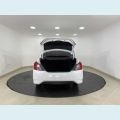 NISSAN NISSAN VERSA SV 1.6 16V FLEX AUT. 4P - BRANCO - 2018 Foto 7 (Miniatura)