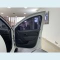 RENAULT RENAULT LOGAN ZEN 1.0 FLEX MANUAL 4P - BRANCO - 2020 Foto 7 (Miniatura)