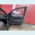 FIAT FIAT CRONOS DRIVE S-DESIGN 1.3 FLEX MANUAL 4P - CINZA - 2022 Foto 7 (Miniatura)