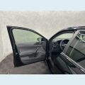 VOLKSWAGEN VIRTUS TSI 1.0 - PRETO - 2024 Foto 7 (Miniatura)