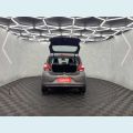 FIAT FIAT MOBI LIKE 1.0 FLEX MANUAL 4P - CINZA - 2020 Foto 7 (Miniatura)