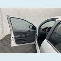 VOLKSWAGEN GOL 1.0 12V (FLEX) - PRATA - 2022 Foto 7 (Miniatura)