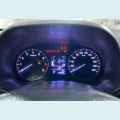 HYUNDAI CRETA PULSE PLUS 1.6 FLEX AUT. 4P - PRATA - 2019 Foto 7 (Miniatura)