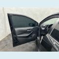 TOYOTA COROLLA XEI 2.0 FLEX - PRETO - 2023 Foto 7 (Miniatura)