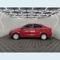 FORD KA SE PLUS 1.5 12V FLEX AUT. 4P - VERMELHO - 2020 Foto 7 (Miniatura)