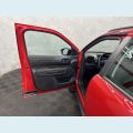 CITROËN CITROEN C4 CACTUS FEEL 1.6 FLEX AUT. 4P - VERMELHO - 2022 Foto 7 (Miniatura)