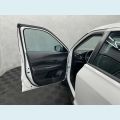 NISSAN KICKS ACTIVE 1.6 (FLEX) - BRANCO - 2024 Foto 7 (Miniatura)