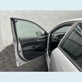 CHEVROLET ONIX LT 1.0 FLEX MANUAL 4P - PRATA - 2023 Foto 7 (Miniatura)