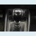 FIAT FIAT ARGO DRIVE 1.0 FLEX MANUAL 4P - PRETO - 2021 Foto 7 (Miniatura)