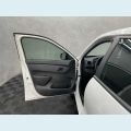 RENAULT KWID ZEN 1.0 12V SCE (FLEX) - BRANCO - 2020 Foto 7 (Miniatura)