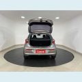 HYUNDAI HB 20 COMFORT PLUS 1.0 FLEX MANUAL 4P - PRATA - 2016 Foto 7 (Miniatura)
