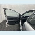 HYUNDAI HB 20 VISION 1.0 - BRANCO - 2022 Foto 7 (Miniatura)