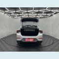CHEVROLET ONIX PLUS LTZ 1.0 TURBO FLEX AUT. 4P - PRATA - 2023 Foto 7 (Miniatura)