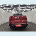 FIAT TORO FREEDOM 1.8 FLEX AUT. 4P - VERMELHO - 2017 Foto 7 (Miniatura)