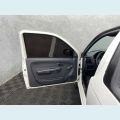 FIAT STRADA HARD WORKING 1.4 (FLEX) (CABINE ESTENDIDA) - BRANCO - 2020 Foto 7 (Miniatura)