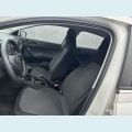 VOLKSWAGEN VIRTUS TSI 1.0 12V FLEX MANUAL 4P - BRANCO - 2023 Foto 7 (Miniatura)