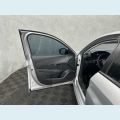 PEUGEOT 208 LIKE 1.6 FLEX MANUAL 4P - PRATA - 2022 Foto 7 (Miniatura)
