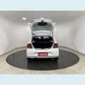 VOLKSWAGEN GOL 1.0 12V (FLEX) - BRANCO - 2021 Foto 7 (Miniatura)