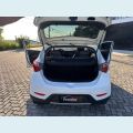 HYUNDAI HB 20X PREMIUM 1.6 FLEX AUT. 4P - BRANCO - 2015 Foto 7 (Miniatura)