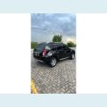 RENAULT DUSTER 1.6 16V FLEX MANUAL 4P - PRETO - 2013 Foto 7 (Miniatura)