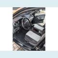 FORD FIESTA CLASS 1.6 FLEX MANUAL 4P - PRETO - 2009 Foto 7 (Miniatura)