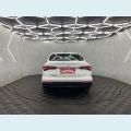 FIAT CRONOS 1.3 FLEX MANUAL 4P - BRANCO - 2022 Foto 7 (Miniatura)