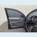 VOLKSWAGEN VOYAGE 1.6 MSI 8V FLEX MANUAL 4P - PRETO - 2021 Foto 7 (Miniatura)