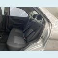 FORD KA SE 1.5 12V FLEX MANUAL 4P - PRATA - 2020 Foto 7 (Miniatura)