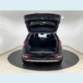 KIA SPORTAGE EX 2.0 FLEX AUT. 4P - PRETO - 2018 Foto 7 (Miniatura)