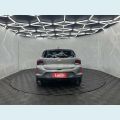 CHEVROLET ONIX LT 1.0 TURBO FLEX MANUAL 4P - PRATA - 2024 Foto 7 (Miniatura)