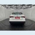 FIAT CRONOS DRIVE 1.0 FLEX MANUAL 4P - BRANCO - 2023 Foto 7 (Miniatura)