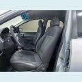 CHEVROLET CELTA LT 1.0 FLEX MANUAL 4P - PRATA - 2015 Foto 7 (Miniatura)