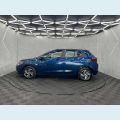 CHEVROLET ONIX LT 1.0 TURBO FLEX MANUAL 4P - AZUL - 2024 Foto 7 (Miniatura)
