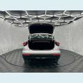 FIAT CRONOS DRIVE 1.0 FLEX MANUAL 4P - PRATA - 2023 Foto 7 (Miniatura)