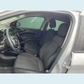 FIAT ARGO 1.0 FLEX MANUAL 4P - PRATA - 2023 Foto 7 (Miniatura)