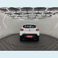RENAULT KWID ZEN 1.0 12V SCE FLEX MANUAL 4P - BRANCO - 2020 Foto 7 (Miniatura)