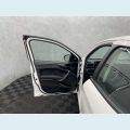 FIAT ARGO 1.0 FLEX MANUAL 4P - BRANCO - 2021 Foto 7 (Miniatura)