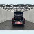 CHEVROLET CHEVROLET ONIX PLUS LTZ 1.0 TURBO FLEX AUT. 4P - PRETO - 2023 Foto 7 (Miniatura)