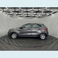 FIAT ARGO 1.0 FLEX MANUAL 4P - CINZA - 2023 Foto 7 (Miniatura)