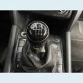 VOLKSWAGEN AMAROK S 2.0 TDI DIESEL MANUAL 2P - PRATA - 2019 Foto 7 (Miniatura)