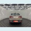 HYUNDAI HB 20S 1.0 EVOLUTION PACK (FLEX) - PRATA - 2022 Foto 7 (Miniatura)