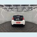 FIAT MOBI LIKE 1.0 FLEX MANUAL 4P - BRANCO - 2021 Foto 7 (Miniatura)